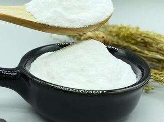 Fibersol-2